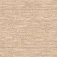 Фото Yildiz Entegre VarioClic Naturel Sense Rapsodi VNS-78C