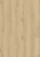 Фото Quick-Step Classic Raw Oak (CLM5788)