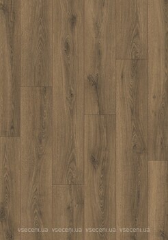 Фото Quick-Step Classic Warm Brown Oak (CLM5789)