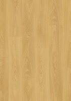 Фото Quick-Step Classic Biscuit Brown Oak (CLM5794)