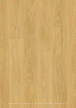 Фото Quick-Step Classic Biscuit Brown Oak (CLM5794)