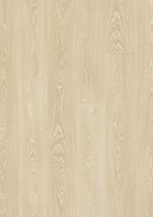 Фото Quick-Step Classic Frosty Biege Oak (CLM5799)