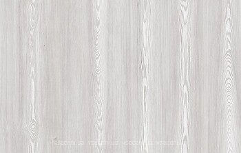 Фото AGT Natura Select Pacific Pine (PRK004)
