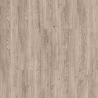 Фото Kastamonu Stepclick Classic Devine Oak (KT205)