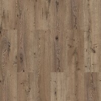 Фото Kastamonu Stepclick Classic Summer Oak (KT210)