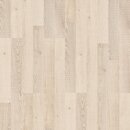 Фото Kastamonu Floorpan Sun Best Oak (FS005)