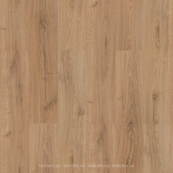 Фото Kastamonu Floorpan Sun Wheat Oak (FS028)