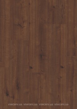 Фото Balterio Vitality Style Aqua Protect 4V Дуб Грінвіч 569