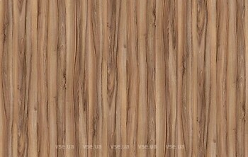 Фото AGT Natura Line Ren Oak (PRK512)