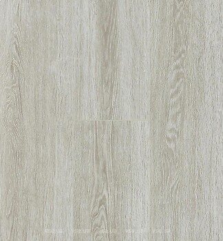 Фото Berry Alloc Smartline Hydro Verdi Oak (62002329)