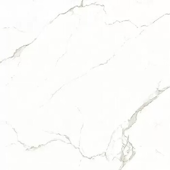 Фото APRO Stone Carrara Marmor