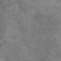 Фото APRO Stone Concrete Grey