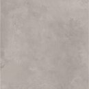 Фото APRO Stone Concrete Sand