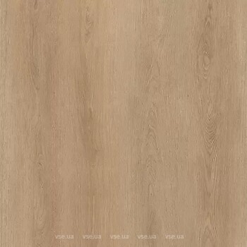 Фото APRO Wood 1220x228 Cambridge Oak