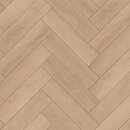 Фото APRO Wood 750x150 Desert Oak