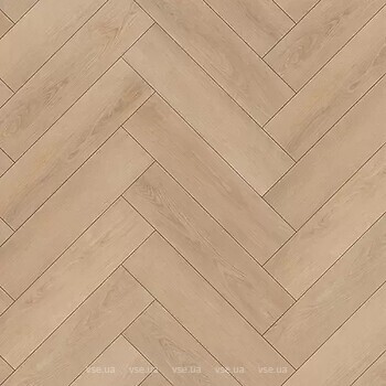 Фото APRO Wood 750x150 Desert Oak
