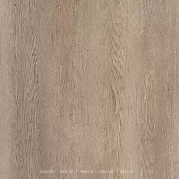 Фото APRO Wood 1220x228 Dominicano Oak