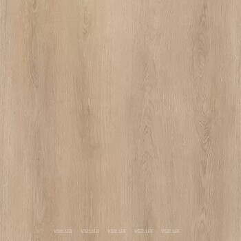 Фото APRO Wood 1220x228 Slate Oak