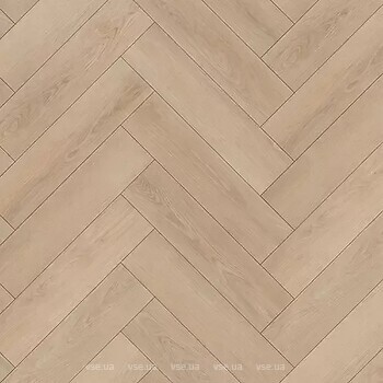 Фото APRO Wood 750x150 Slate Oak