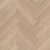 Фото APRO Wood 750x150 Slate Oak