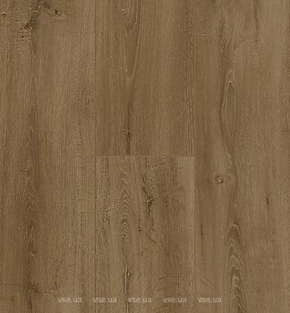 Фото Berry Alloc Smartline Hydro Capri Oak (62002338)