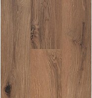 Фото Berry Alloc Riviera Pro B4112 Gyant Brown Natural (62002388)