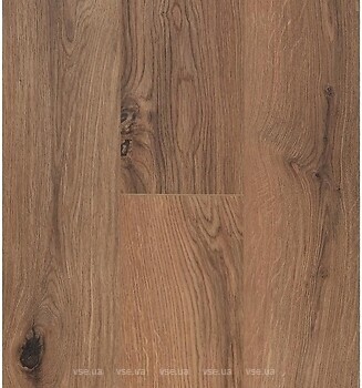 Фото Berry Alloc Riviera Pro B4112 Gyant Brown Natural (62002388)