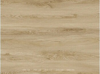 Фото Econfloor Tosca 43 2561 Oak