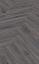 Фото My Floor Castle Prestige Oak Grey (MH1003)