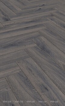 Фото My Floor Castle Prestige Oak Grey (MH1003)