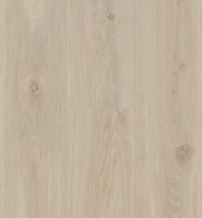 Фото Berry Alloc Connect 8 V4 Bloom Sand Natural (62002286)