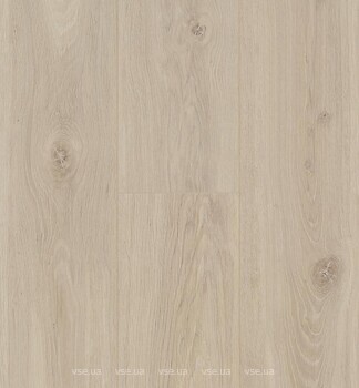 Фото Berry Alloc Connect 8 V4 Bloom Sand Natural (62002286)
