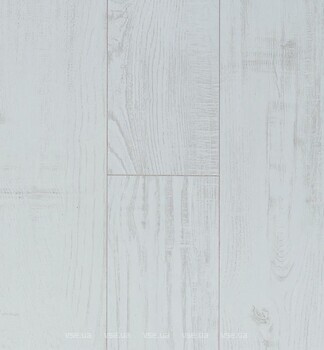 Фото Berry Alloc Connect 8 V4 Chestnut White (62002295)