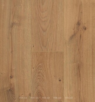 Фото Berry Alloc Connect 8 V4 Crush Natural (62002300)