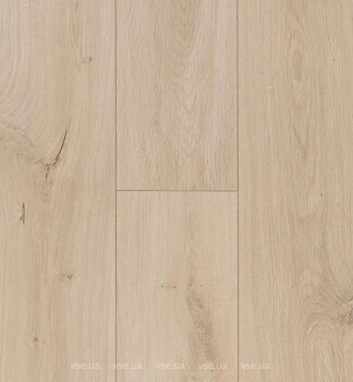 Фото Berry Alloc Connect 8 V4 Gyant Light Sand (62002252)
