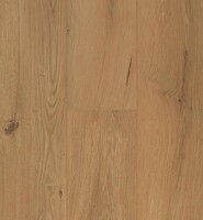 Фото Berry Alloc Connect 8 V4 Gyant Warm Natural (62002254)