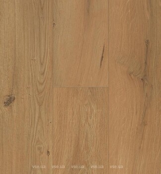 Фото Berry Alloc Connect 8 V4 Gyant Warm Natural (62002254)