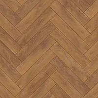 Фото Krono Herringbone Harlech Oak (8573)