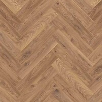 Фото Krono Herringbone Firebrand Oak (K450)