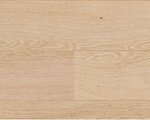 Фото Balterio Vitality Style Aqua Protect 4V Дуб Изящный современный 178
