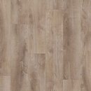 Фото Balterio Vitality Style Aqua Protect 4V Дуб песочный 386