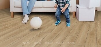 Фото Peli Vintage Bal Mese (VN514)
