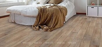 Фото Peli Vintage Van Kahve (VN511)