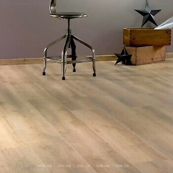 Фото Alsafloor Extreme Aqua Дуб Прованс 456