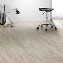 Фото Alsafloor Extreme Aqua Есперанто 408
