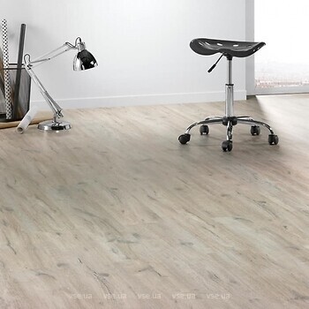 Фото Alsafloor Extreme Aqua Есперанто 408
