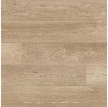 Фото Kaindl Aquapro Supreme 8.0 K2730 Oak Erie
