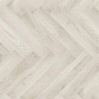 Фото Kaindl Natural Touch 8.0 32744 Oak Alnwick