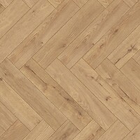 Фото Kaindl Natural Touch 8.0 32675 Oak Edinburgh