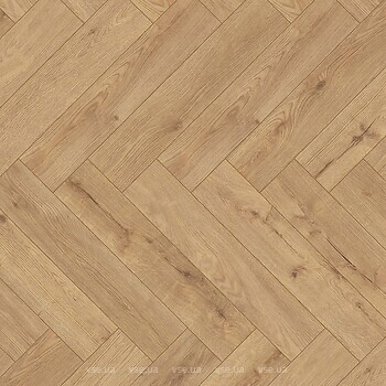 Фото Kaindl Natural Touch 8.0 32675 Oak Edinburgh